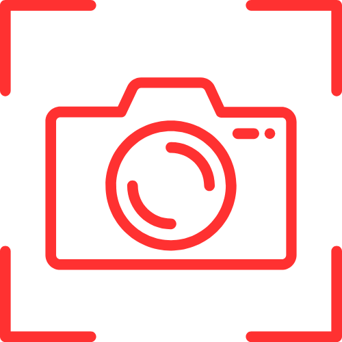 Lexiland Cam